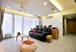 The Rainforest (D23), Condominium #519032661